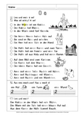 21-In Silben lesen-Ü-AB 1.pdf